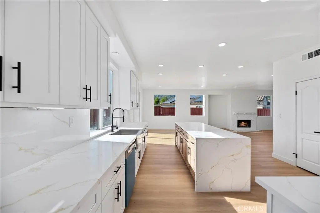 Additional image 79 of 2870 Newcastle Way, San Jacinto, CA 92582