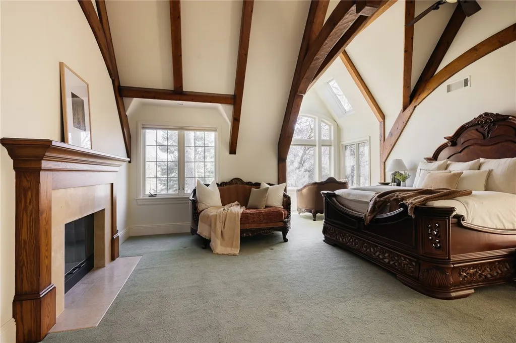 Additional image 12 of 29223 Pigeon Hawk Ln, Lake Arrowhead, CA 92352