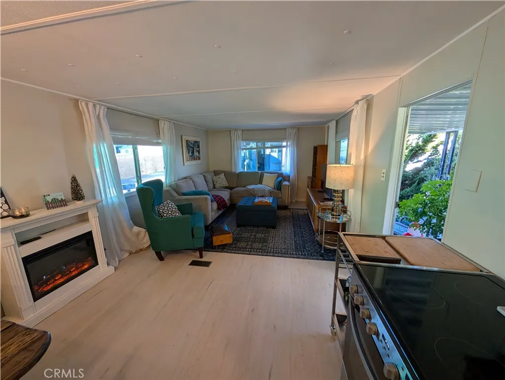 Additional image 3 of 1370 W Grand Avenue Unit 138, Grover Beach, CA 93433