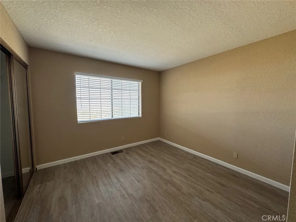 Additional image 17 of 39575 Anzanita Ln, Anza, CA 92539