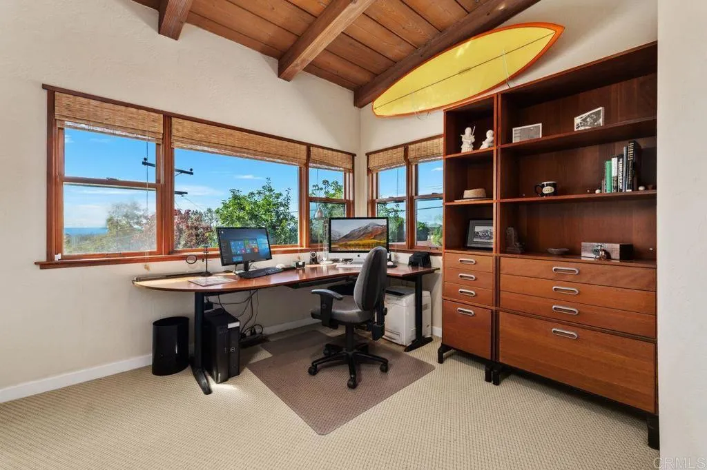 Additional image 32 of 2195 Basswood Avenue, Carlsbad, CA 92008