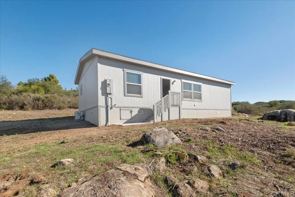 Additional image 33 of 22815 Illahee Dr, Alpine, CA 91901