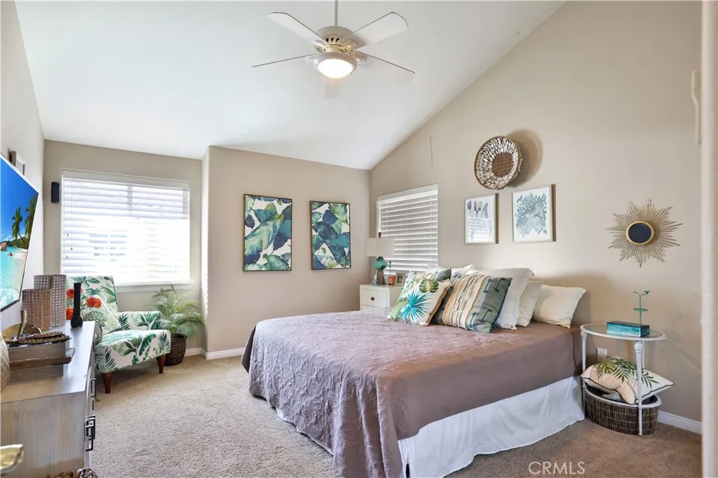 Additional image 96 of 7645 Rio Vista Dr, Big River, CA 92242