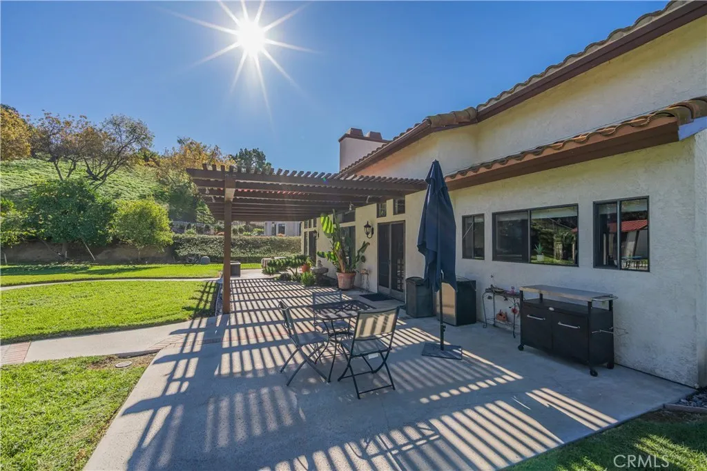 Additional image 43 of 1010 Hooper Dr, West Covina, CA 91791