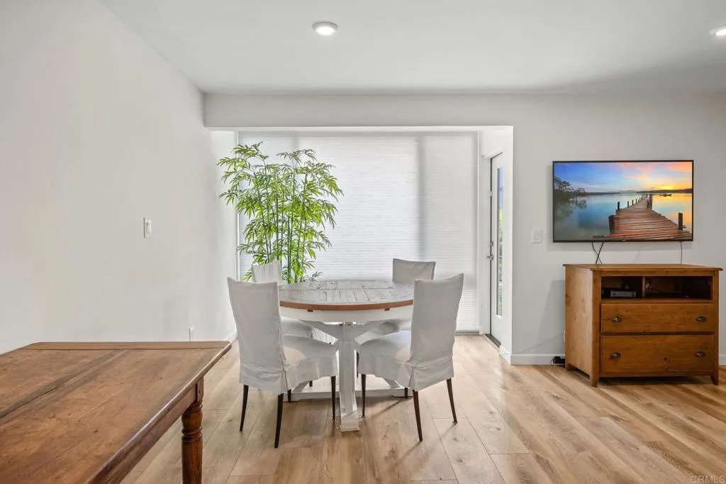 Additional image 16 of 1552 Camino Del Mar Unit 401, Del Mar, CA 92014