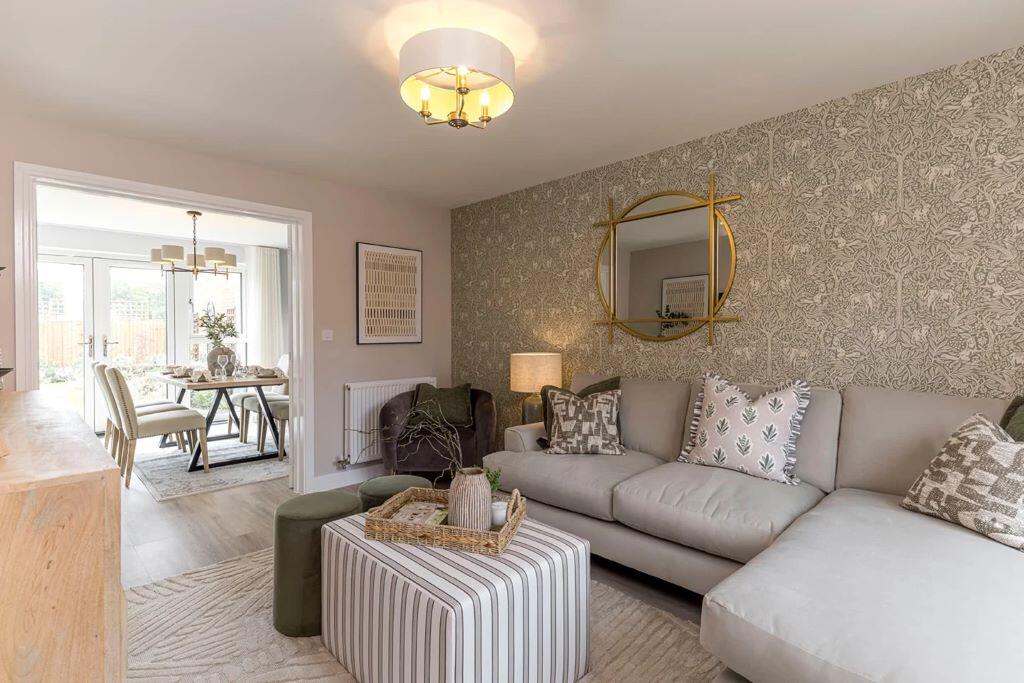 Additional image 5 of Colney Manor Bullens Green Lane, St. Albans