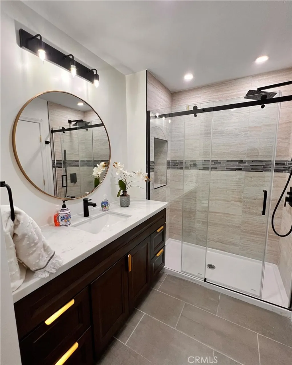 Additional image 11 of 622 Heatherly Ln, Crestline, CA 92325