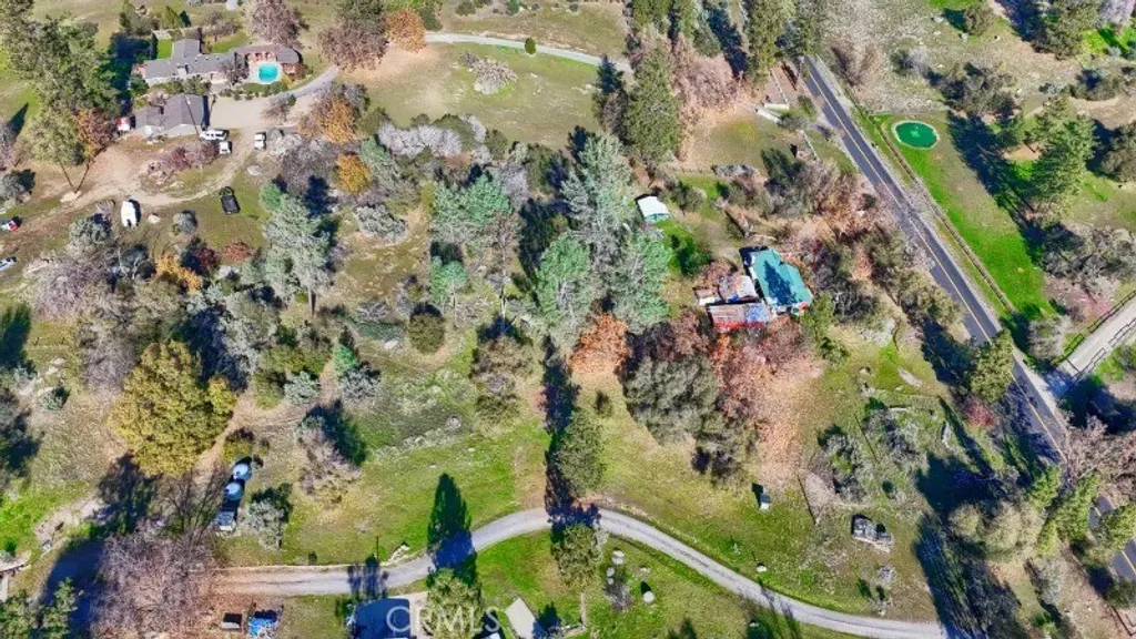 Additional image 42 of 5201 Tip Top Rd, Mariposa, CA 95338