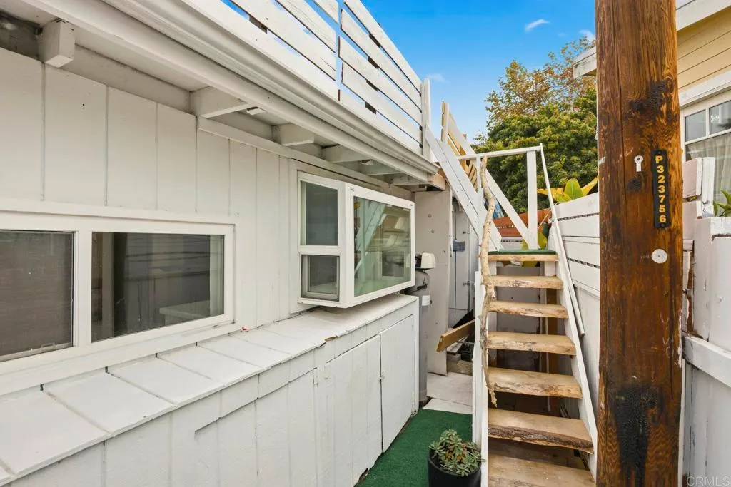 Additional image 29 of 170 Diana Street Unit 29, Encinitas, CA 92024