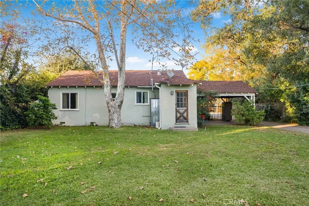 Additional image 88 of 17806 Erwin St, Encino, CA 91316