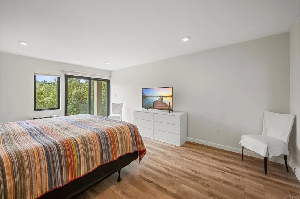 Additional image 22 of 1552 Camino Del Mar Unit 401, Del Mar, CA 92014