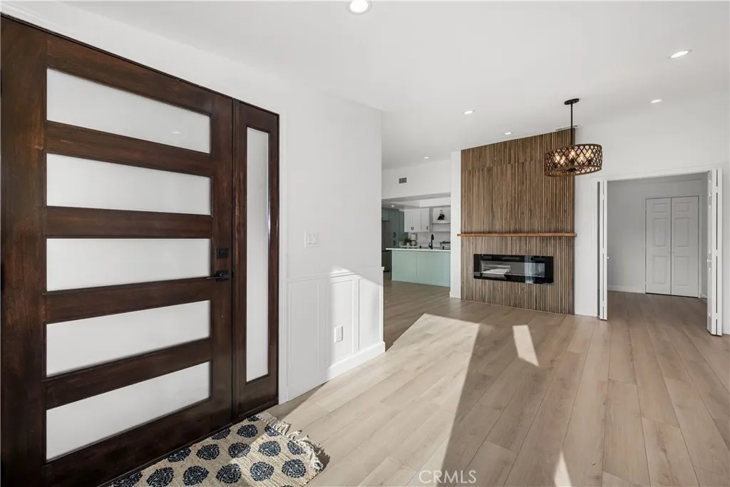 Additional image 54 of 1641 Monterey Road Unit 18E, Seal Beach, CA 90740