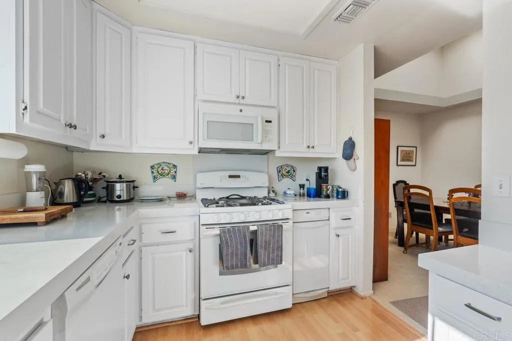 Additional image 26 of 966 C Avenue, Coronado, CA 92118