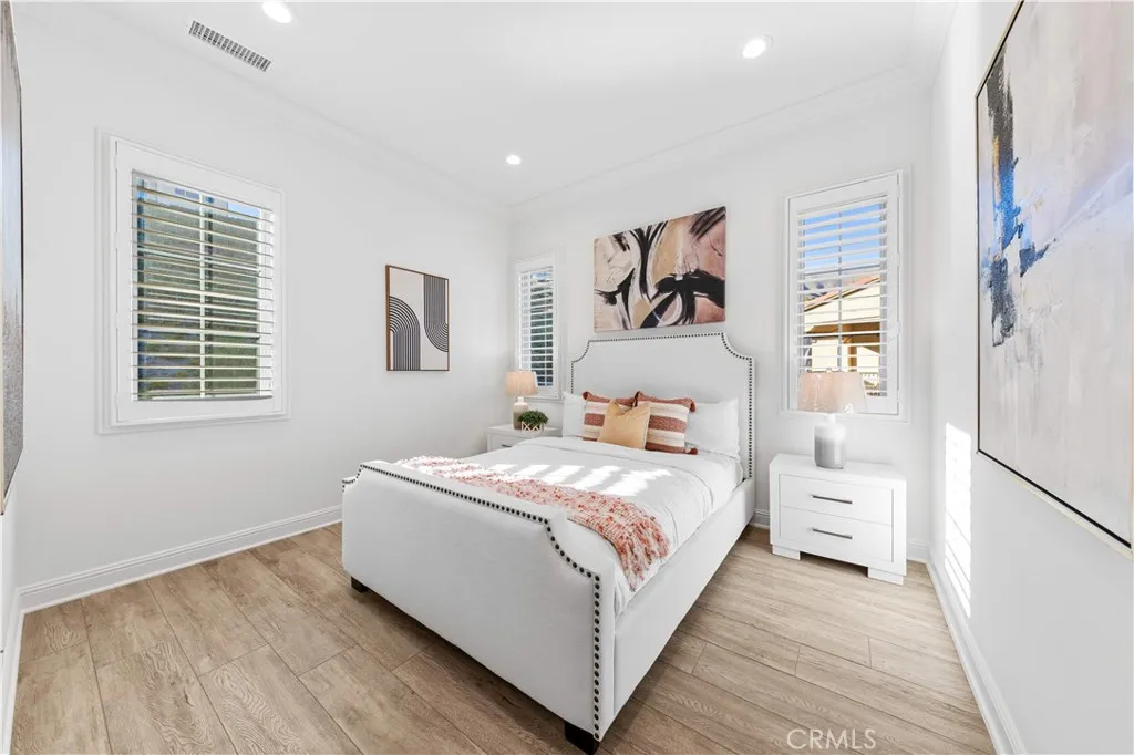 Additional image 67 of 111 great oak, Irvine, CA 92602