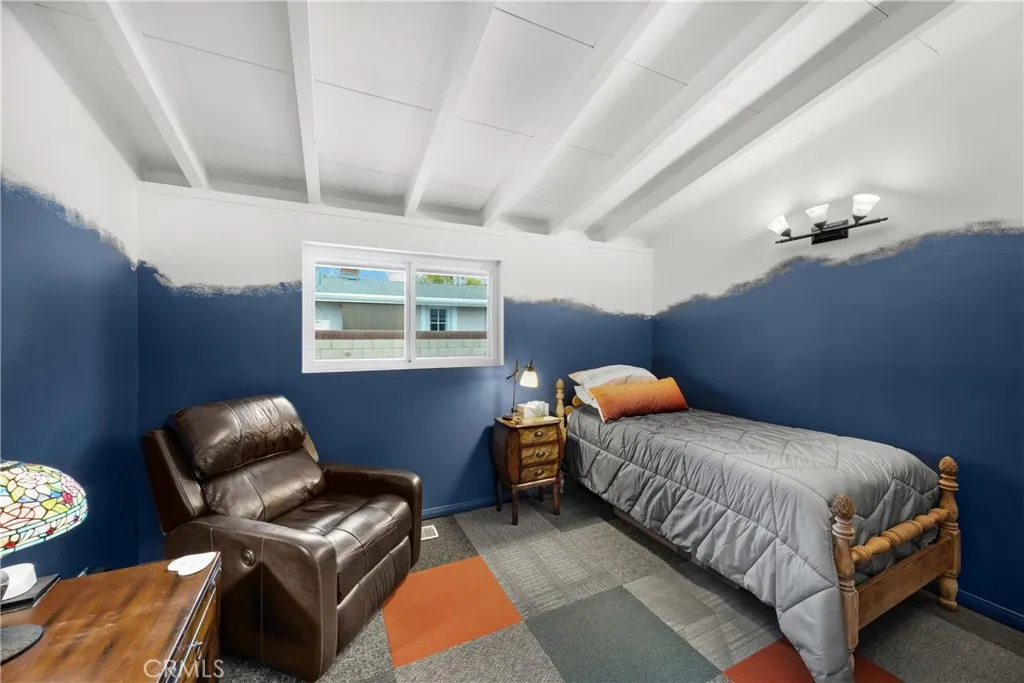 Additional image 82 of 1005 E Woodland Lane, Glendora, CA 91741