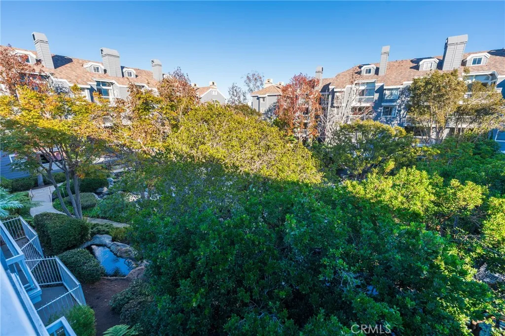 Additional image 9 of 20341 Bluffside Cir Unit 305, Huntington Beach, CA 92646