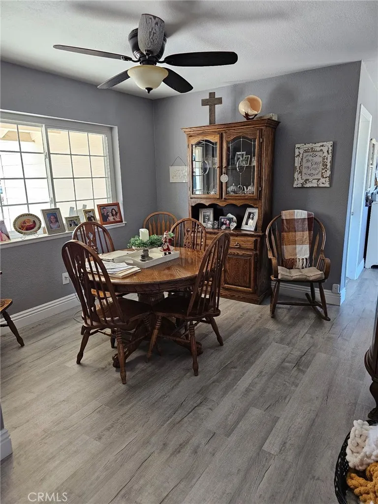 Additional image 30 of 14220 Deer Trail Dr, Victorville, CA 92392