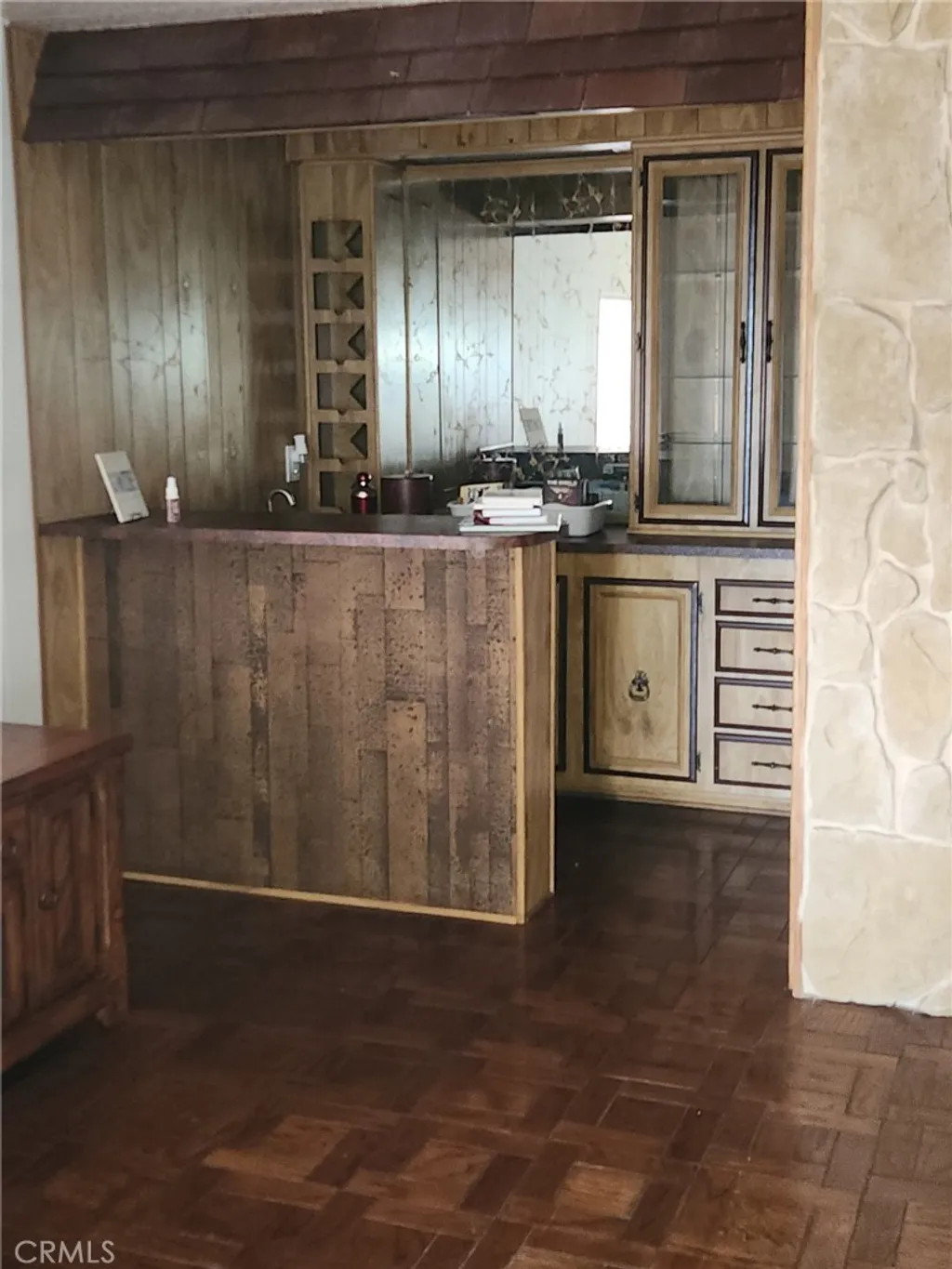 Additional image 8 of 29120 Calle Cisne, Murrieta, CA 92563