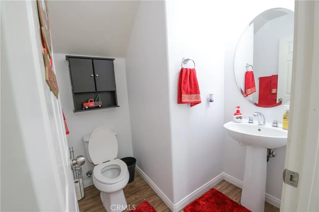 Additional image 72 of 3919 Obsidian Road, San Bernardino, CA 92407