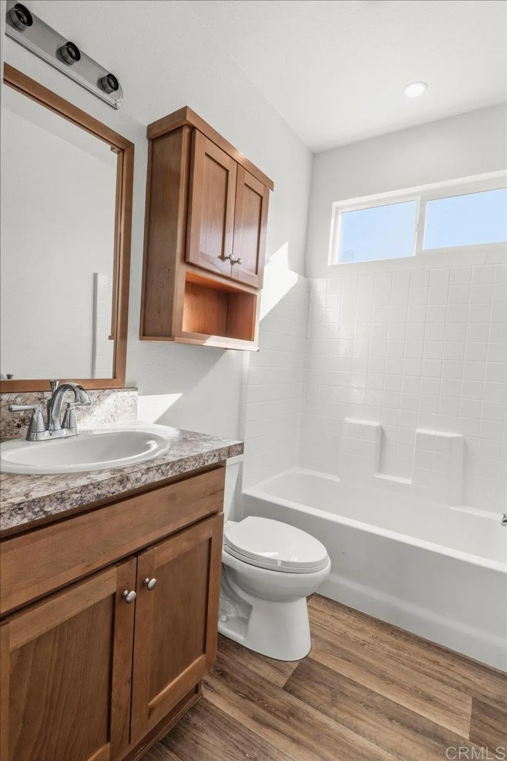 Additional image 13 of 22815 Illahee Dr, Alpine, CA 91901