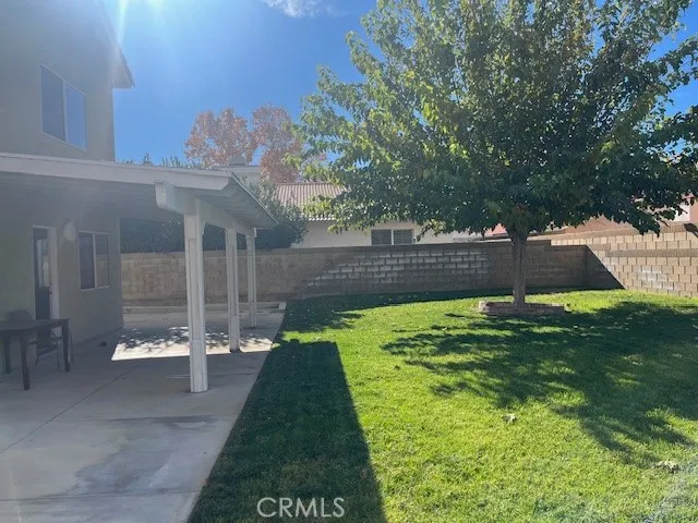 Additional image 23 of 44147 Jamie Court, Lancaster, CA 93536