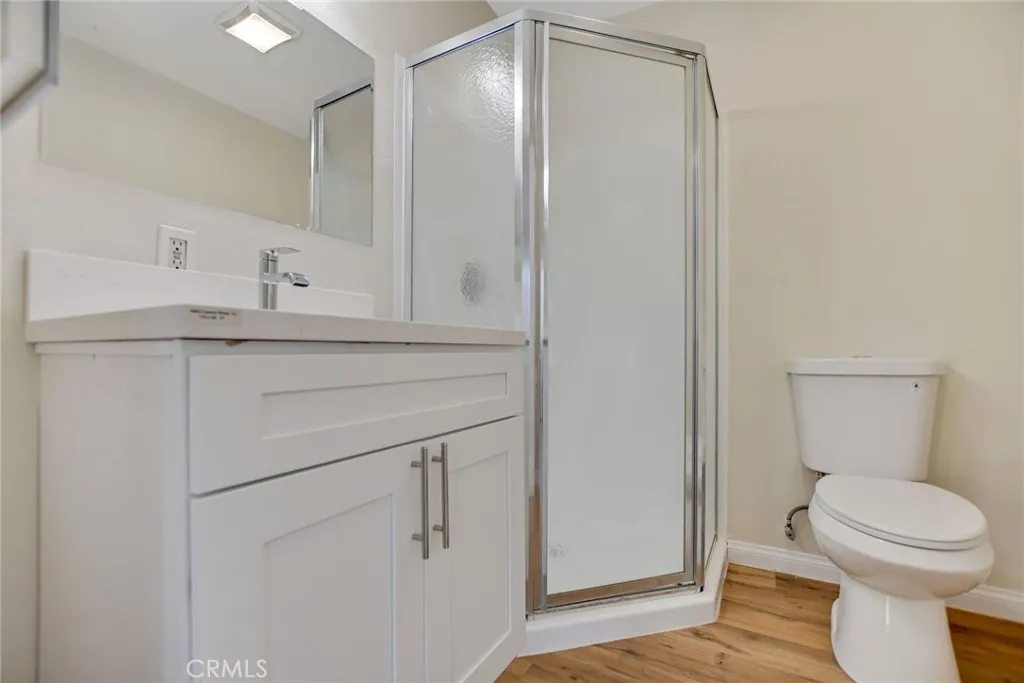 Additional image 62 of 5385 Park Lane, San Bernardino, CA 92404