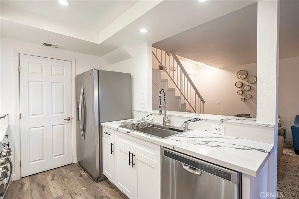 Additional image 26 of 2876 Fulton Road, Pomona, CA 91767