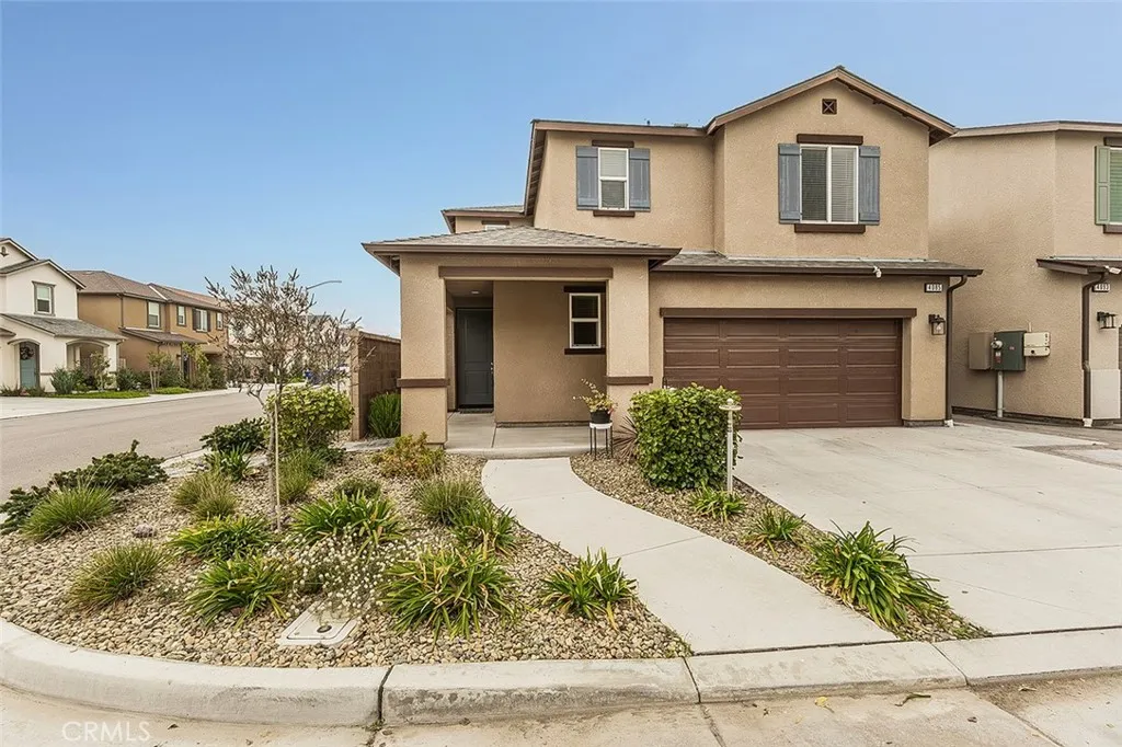 Additional image 41 of 4085 N Sandrini Ave, Fresno, CA 93723