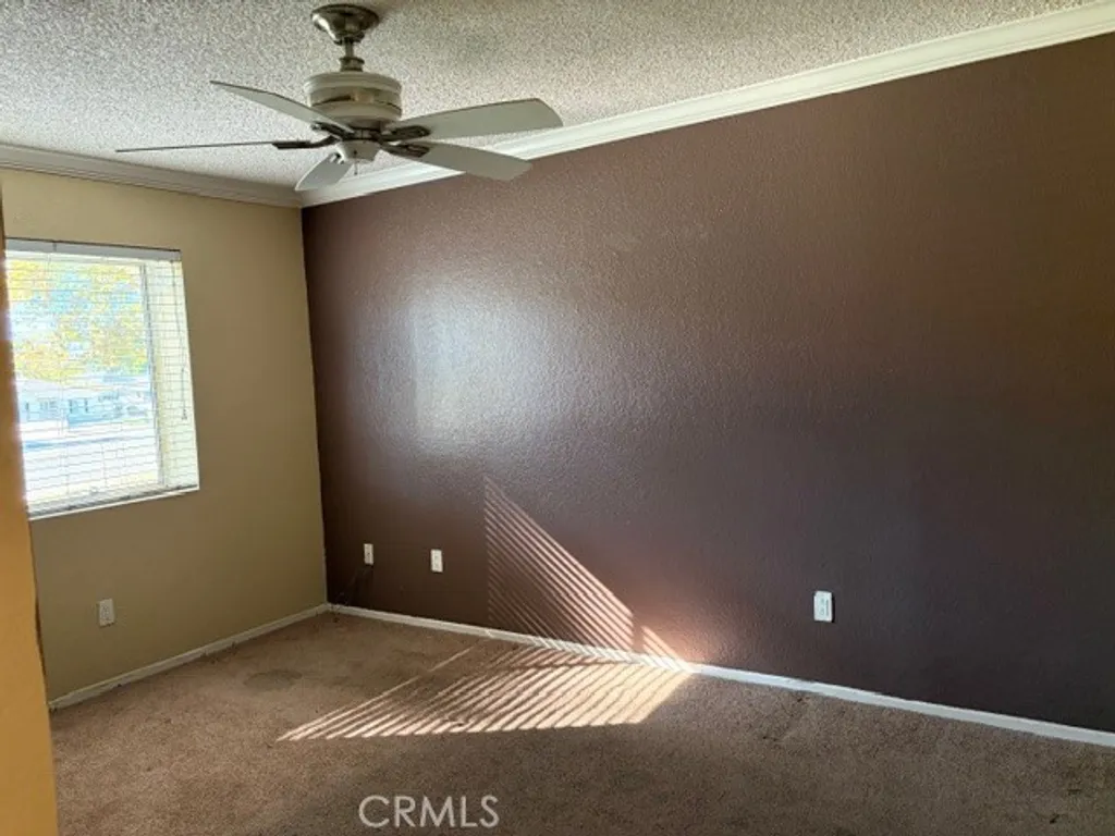 Additional image 8 of 1460 Kendall Drive Unit 71, San Bernardino, CA 92407