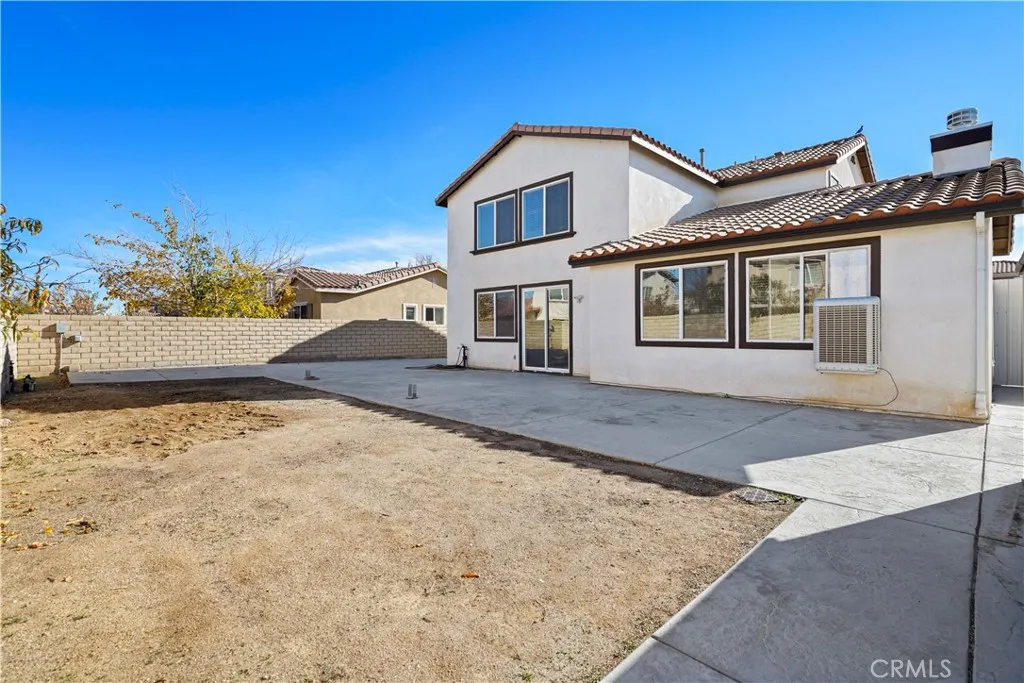 Additional image 34 of 5105 Spyglass Drive, Palmdale, CA 93552