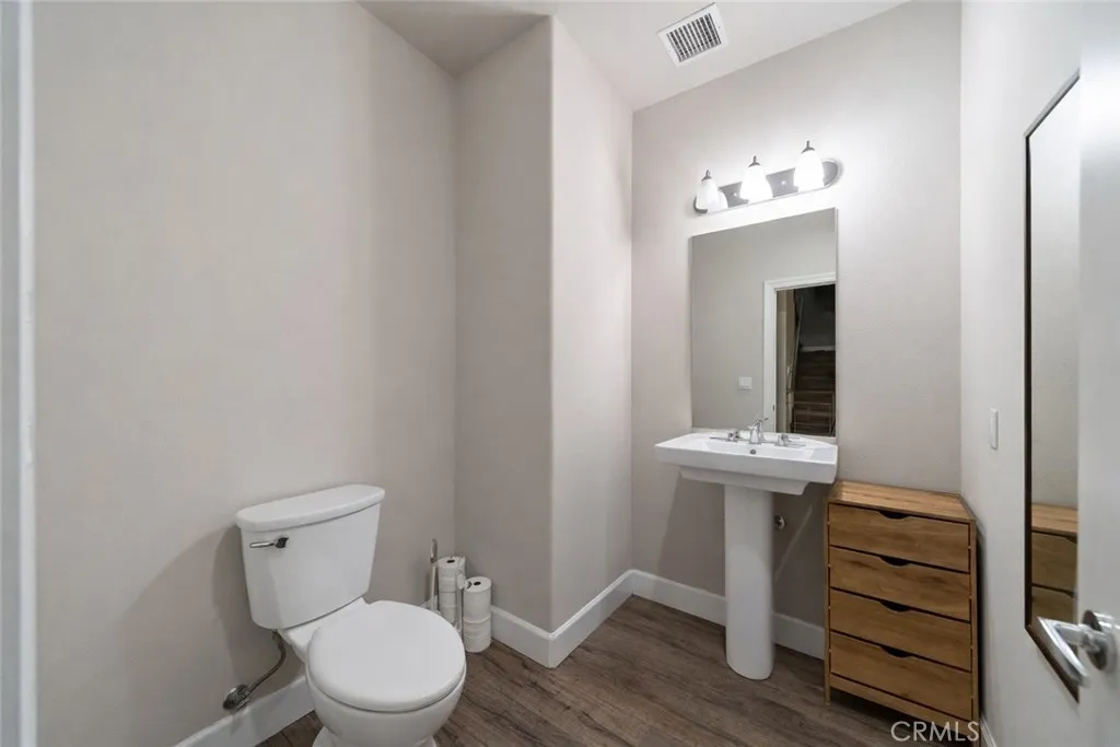 Additional image 22 of 9834 Jersey Ave Unit 10, Santa Fe Springs, CA 90670