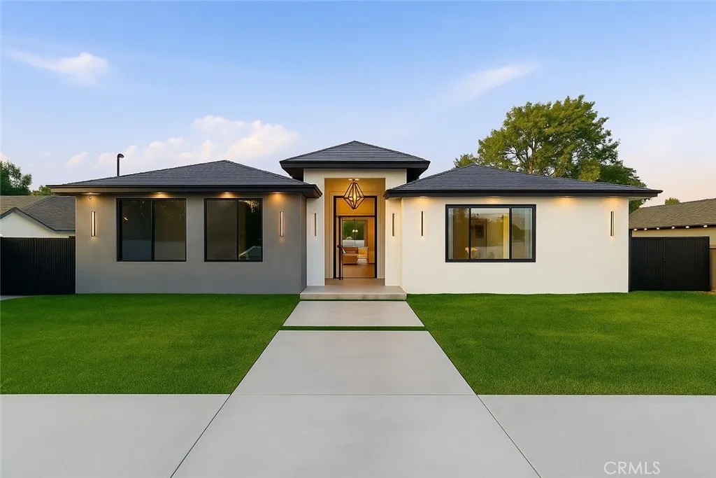 Additional image 18 of 23227 Burbank Boulevard, Woodland Hills, CA 91367