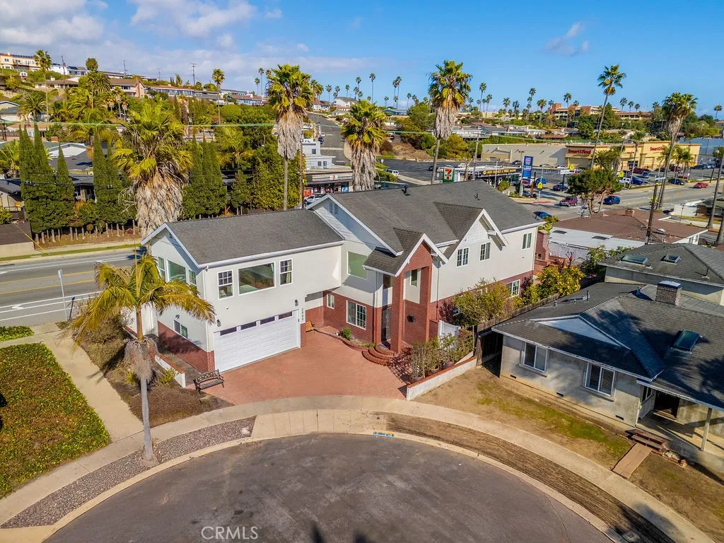 Additional image 75 of 2500 Anabas Avenue, San Pedro, CA 90732