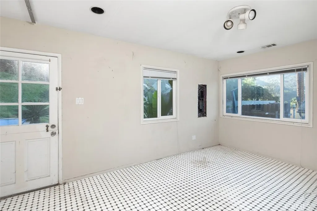 Additional image 31 of 21431 Stans Lane, Laguna Beach, CA 92651