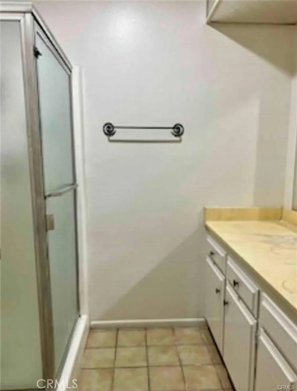 Additional image 8 of 600 S Lyon Ave, Hemet, CA 92543