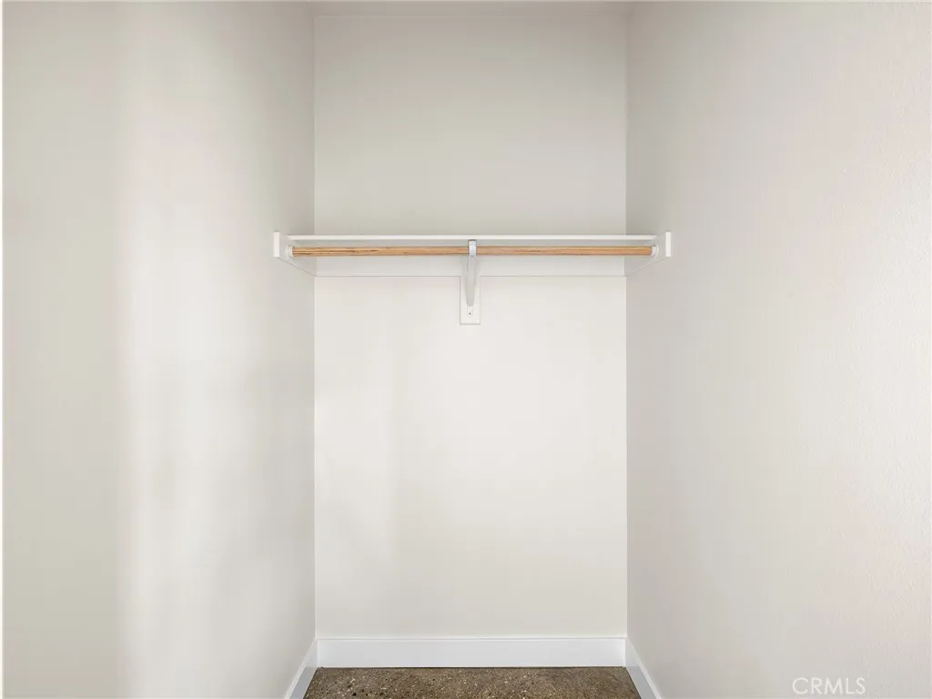 Additional image 13 of 16173 Pela Road, Apple Valley, CA 92307