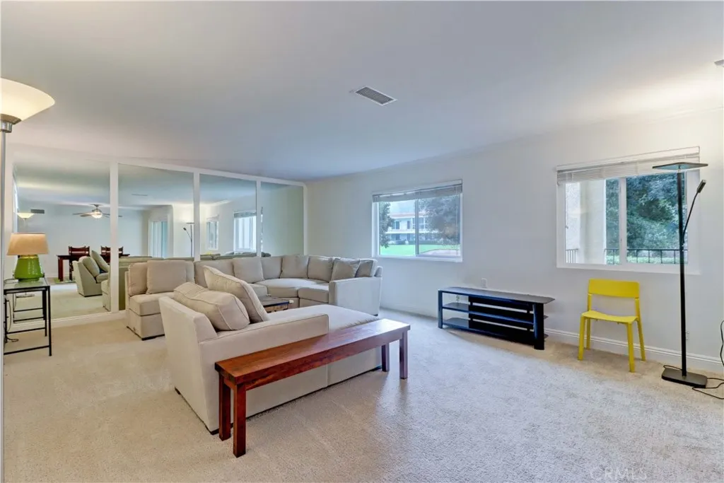 Additional image 7 of 5519 Paseo Del Lago Unit 1G, Laguna Woods, CA 92637