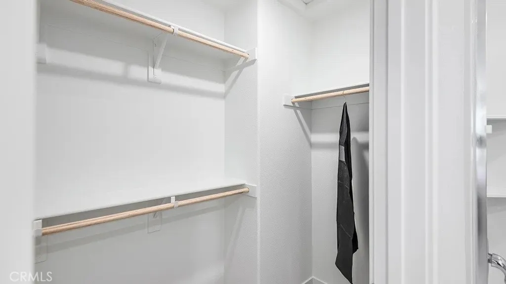 Additional image 17 of 8409 Tapia Way, Rancho Cucamonga, CA 91730