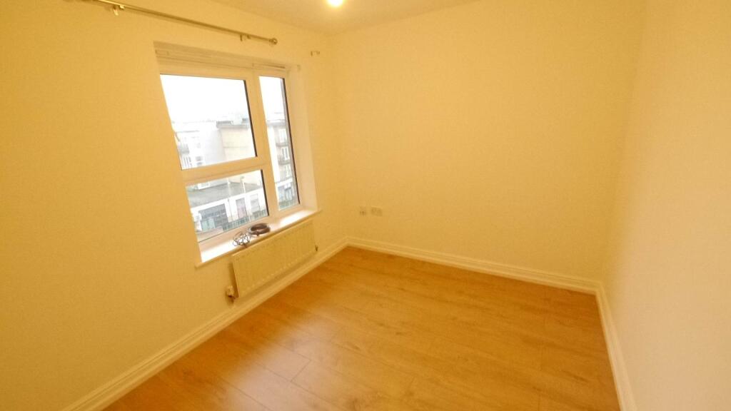 Additional image 13 of Clarkson Court, Hatfield