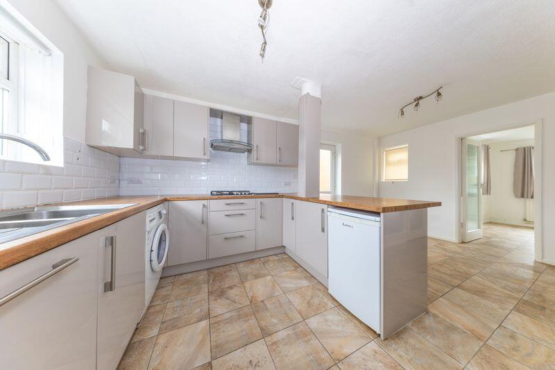 Additional image 30 of Sandpit Lane, Marshalswick