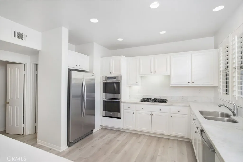 Additional image 38 of 88 Cameray Heights Hts, Laguna Niguel, CA 92677