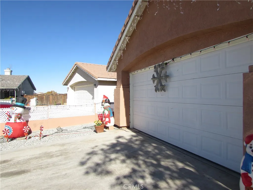 Additional image 135 of 11424 Dartmouth Court, Adelanto, CA 92301