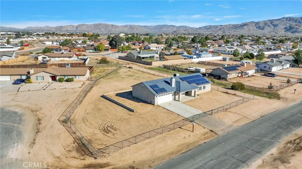 Additional image 37 of 22186 Pahute Rd, Apple Valley, CA 92308