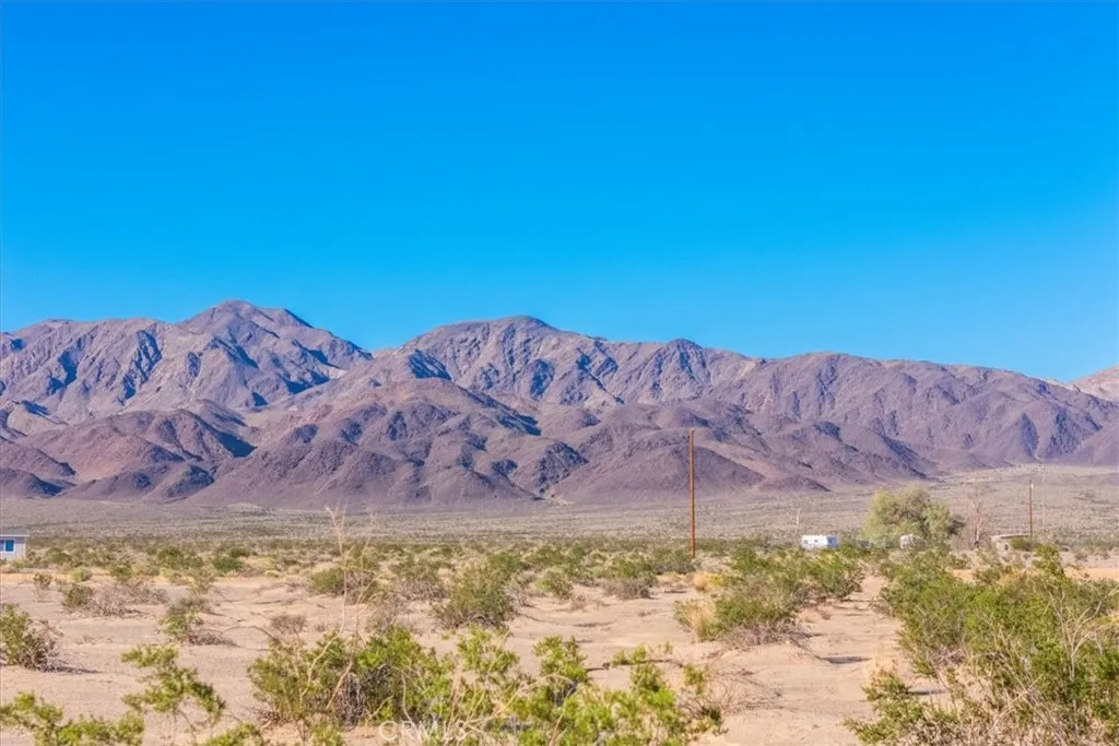 Additional image 84 of 84753 Eddie Albert Rd, 29 Palms, CA 92277