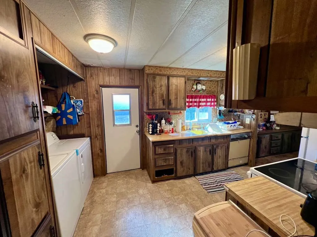 Additional image 12 of 10152 Lucky Dr, Lower Lake, CA 95457