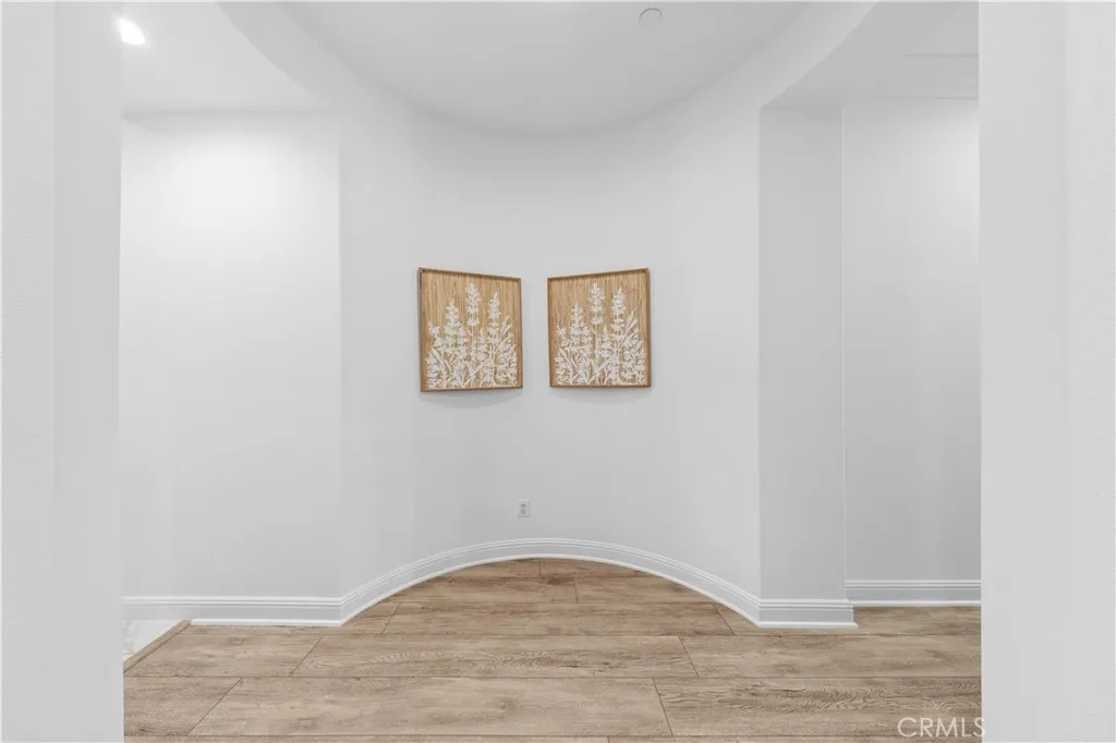 Additional image 48 of 111 great oak, Irvine, CA 92602