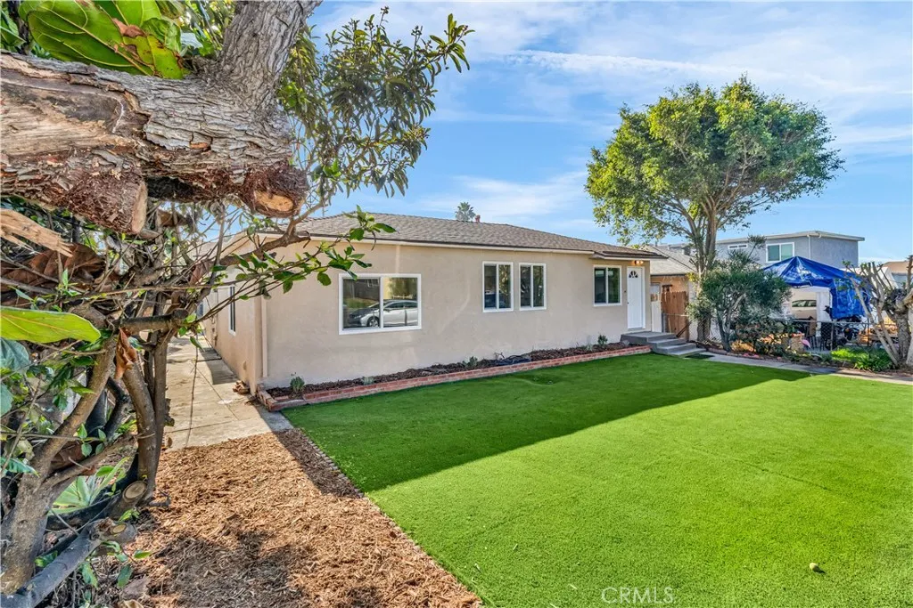 Additional image 41 of 391 Zenith Street, Chula Vista, CA 91911