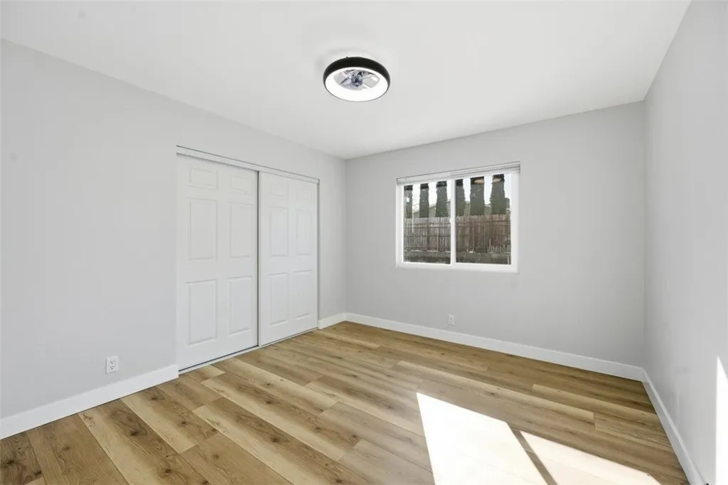 Additional image 47 of 17077 Donert St, Hesperia, CA 92345