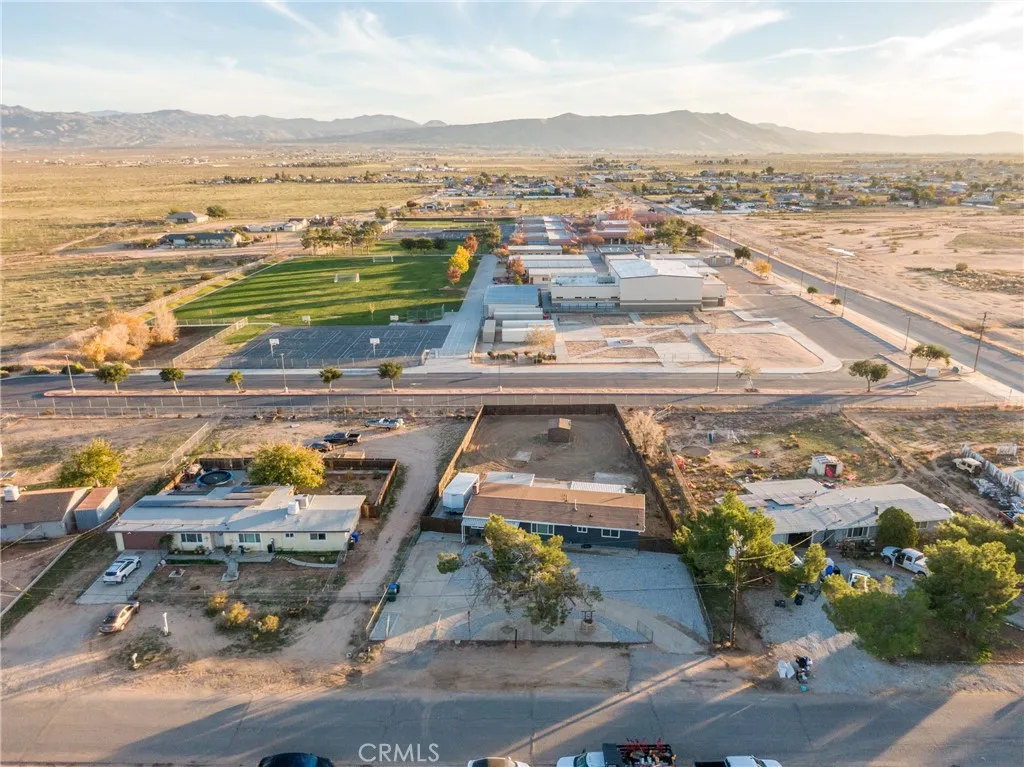 Additional image 42 of 22947 Lucilla Road, Apple Valley, CA 92308