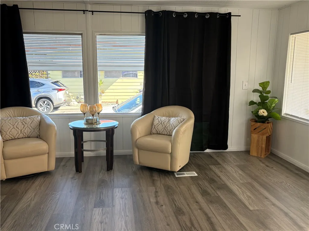 Additional image 4 of 1895 W Devonshire Avenue Unit 27, Hemet, CA 92545